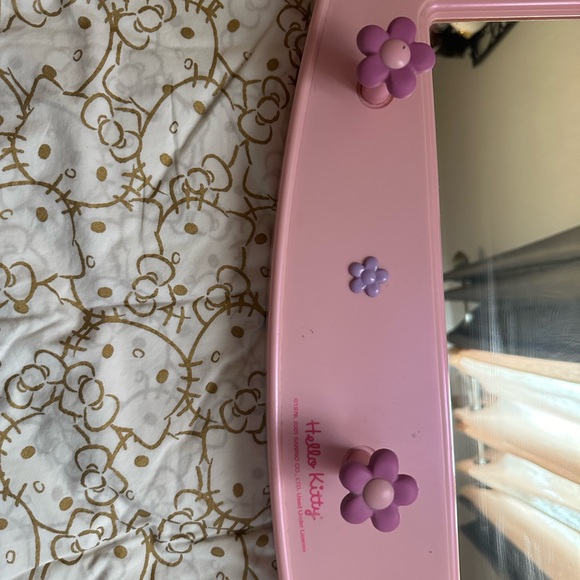 Hello kitty mirror - Picture 8 of 8